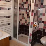 Chalet Fleur Des Alpes 1 *