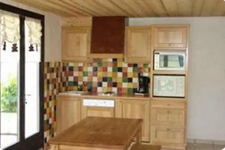 Chalet Fleur Des Alpes 1 Les Gets